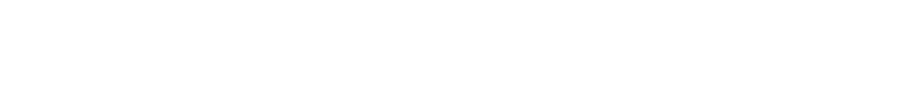 To commemorate the Great Siege of 1565, members of the Grand Priory attended a Holy Mass and Te Deum at the Qala Parish church in Gozo and the reenactment ceremony that followed.